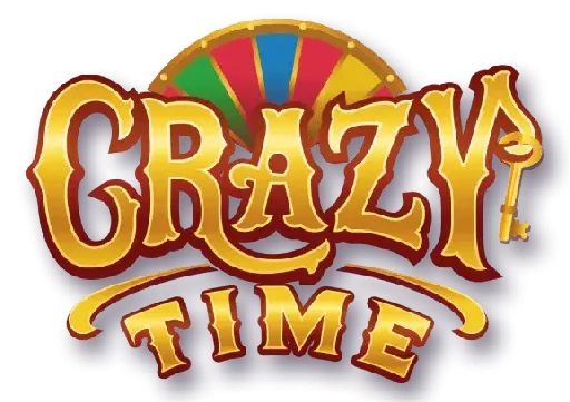 crazy time life